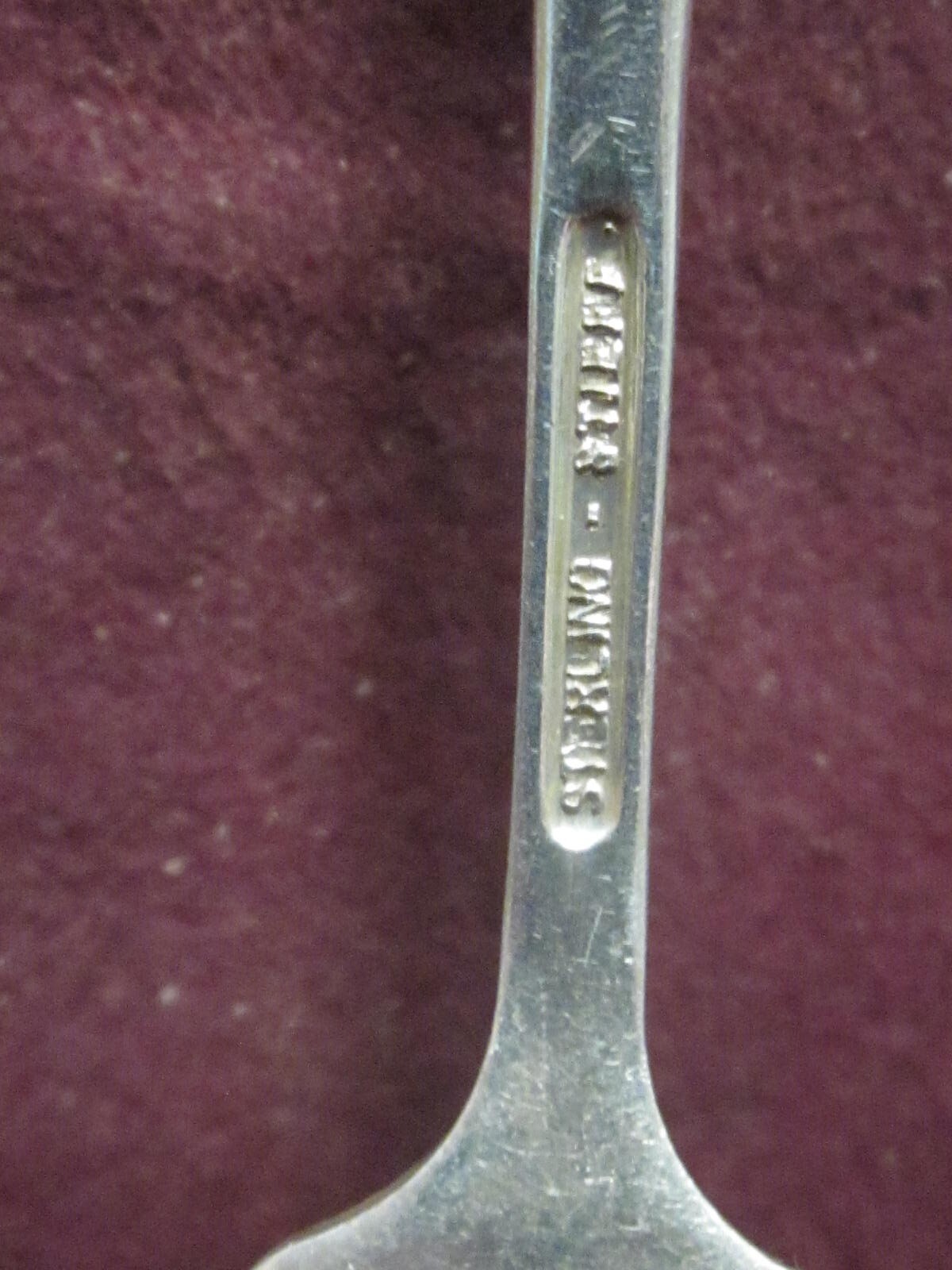 Picture 4 of 4