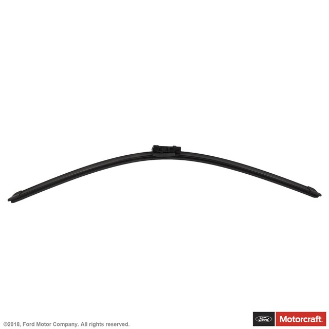 Windshield Wiper Blade fits 20182020 Ford EcoSport MOTORCRAFT eBay