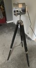 Picture 4 of 8