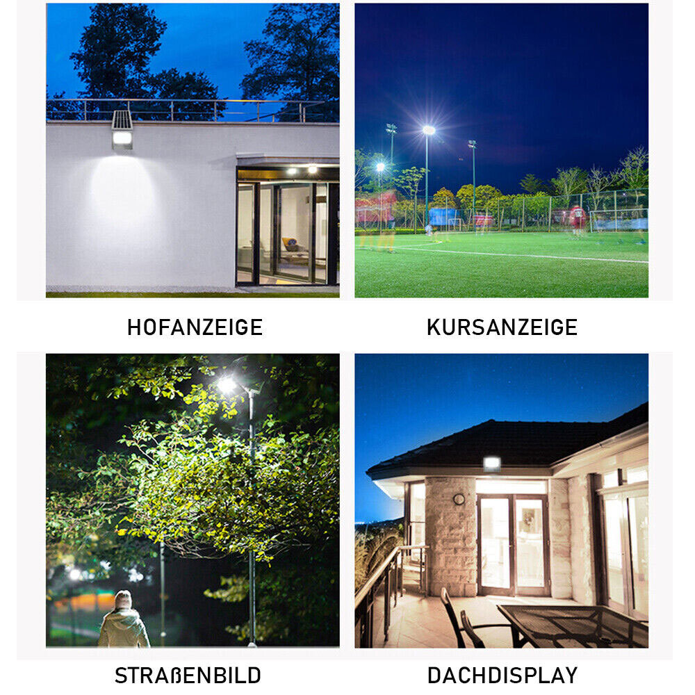 Bild 12 von 12