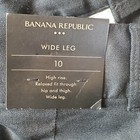 Foto 9 di 10