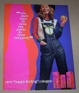 Young Panties Shelley Hack United States nudes (17 images), YouTube, lingerie