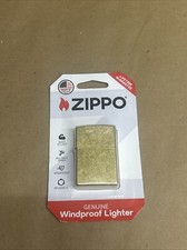 「昭和レトロ 売約済 ぱる」 昭和64年銘 1989特年 500円 10円 5円 1円 4枚セット 未使用