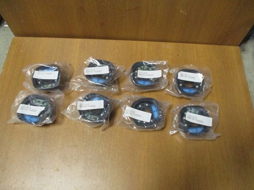 SYNERON, VELA FORMA II, 1 HORA, FUNDAS REEMPLAZABLES, PIEZA #KT71751/AS74672 NUEVO - Imagen 1 de 5