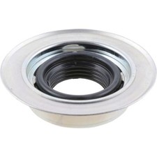 Dana Spicer 2014835 Dana 60 Axle Shaft Seal