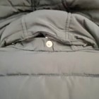 Foto 5 di 12