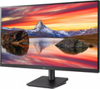 Monitor LG 24MP400 23,8" Full HD AMD FreeSync IPS