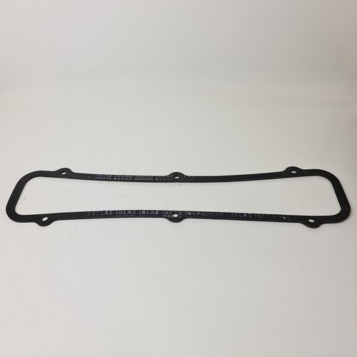 HEAD COVER GASKET Fiat X1/9 - Uno - Lancia Beta Payen for 4448677 - Picture 5 of 5