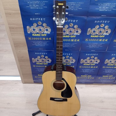 YAMAHA FG-151 b