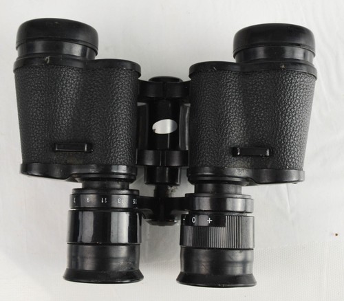 BUSHNELL Zoom Ensign Binoculars 7-15x35 7X 35 Full Coated  - Picture 9 of 9