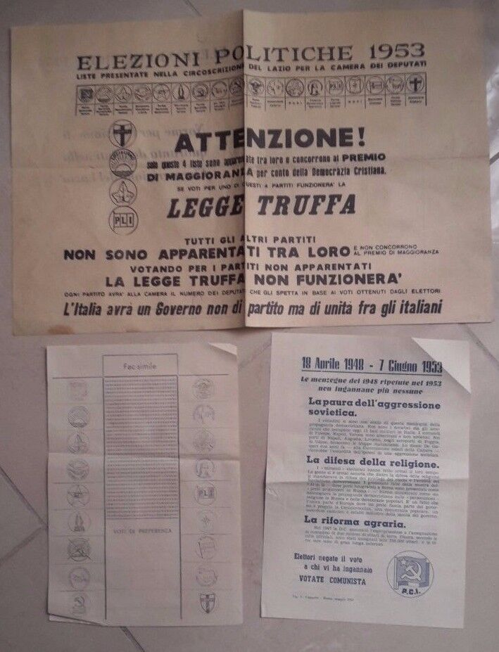 Foto 1 di 1