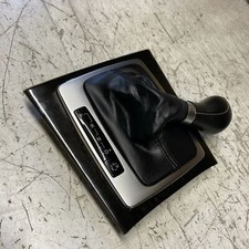 Schalthebel WAHLHEBEL AUTOMATIK  A2072670088 / E-KLASSE COUPE (C207)