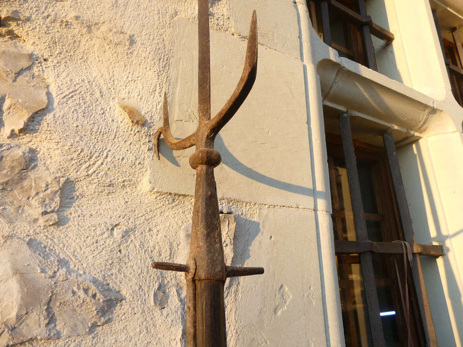 Bild 8 von 8