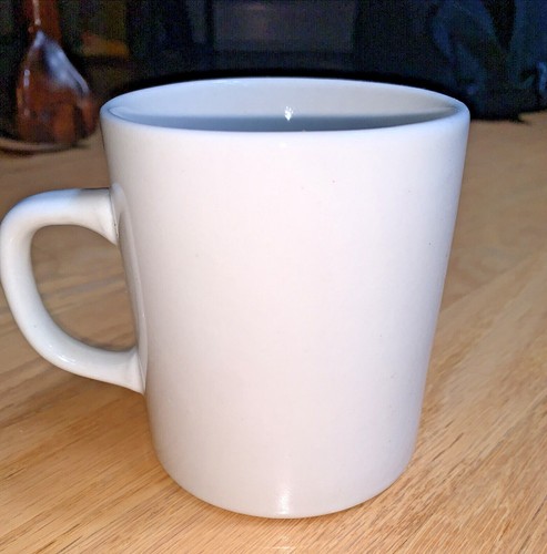 GOLLMAR BROS. Taza CIRCO CENTENARIO 1891 - 1991 BARABOO WISCONSIN - Imagen 4 de 6