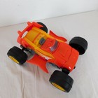 Foto 5 di 7