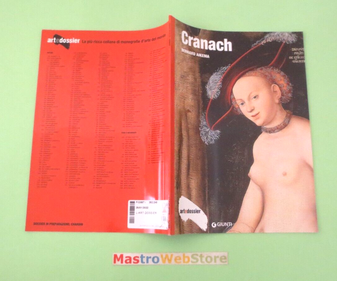 Foto 2 di 2