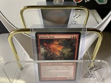 Ignition Team [Conspiracy] Magic MTG NM