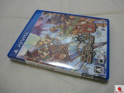 エアシップ Q - PS Vita w17b8b5 Amazon.co.jp: エアシップ Q - PS Vita : ゲーム