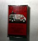 Polka Country Musicians, Polka Country's Back in Town, Sealed [New]