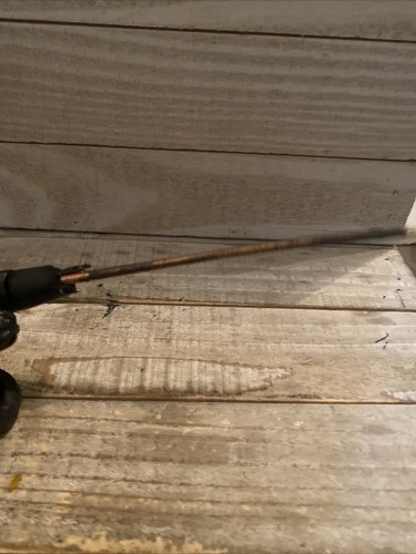 Kenwood TK3180-K Zwei Wege UHF Radio 450-512 MHZ getestet - Bild 9 von 14