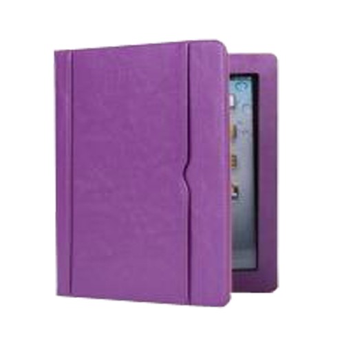 For 10.2 iPad 9th 8th 7th Gen Leather Smart Case Cover Stand With Wallet Pocket - Picture 22 of 50