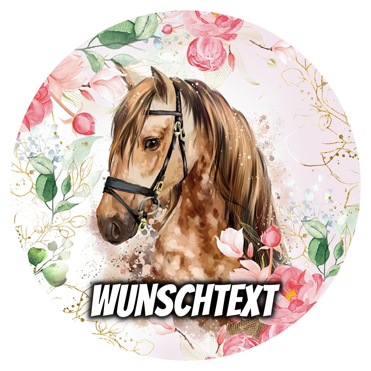Bild 1 von 12