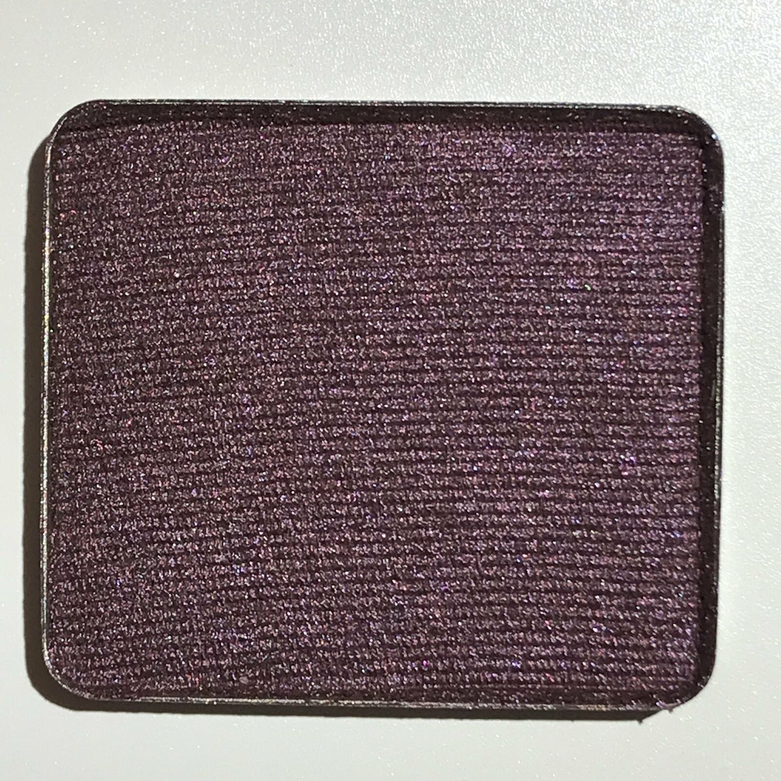Picture 2 of 3