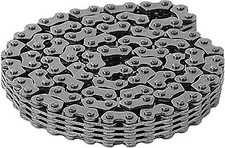Hot Cams/HotCams Cam Chains HC92RH2015106 CRF250R 10-17
