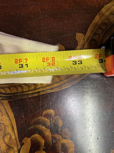 Lilly Pulitzer Fia Wing Dress Tan Sand Dune Beaded Silver Gold Sleeveless XS - Picture 13 of 13