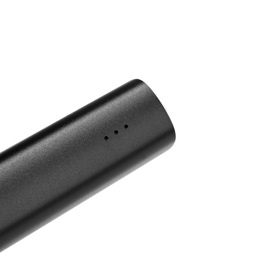 660V Sound Voice Recoder Aufnahmegerät Tragbarer Musik-Player mit 16GB Speicher  - Picture 4 of 6