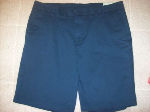 Bermuda donna Magellan Outdoors Happy Camper nuovi con etichette taglia 2,4,6,8,10,12,14,16 - Foto 9 di 17