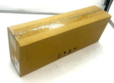 HP Ultra Slim Docking Station US D9Y32UT#ABA New Sealed