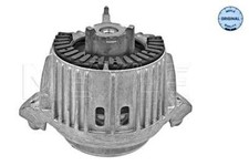 MEYLE Motor Lagerung vorne Für MERCEDES S204 W204 C218 W218 07-17 2042400417