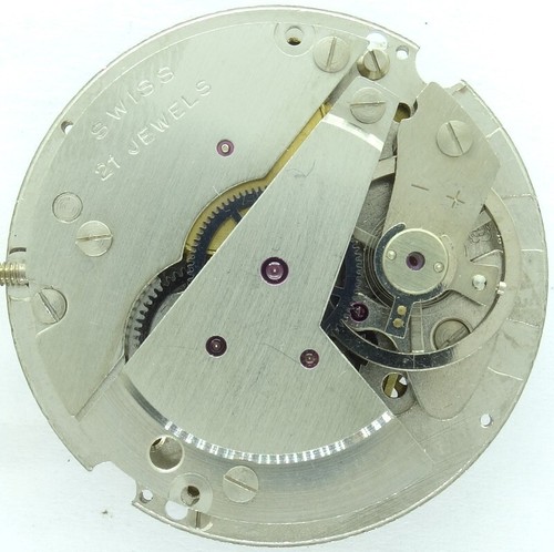 Bettlach EB 8021-8022 Ersatzteile gebraucht garantiert - Bild 2 von 37