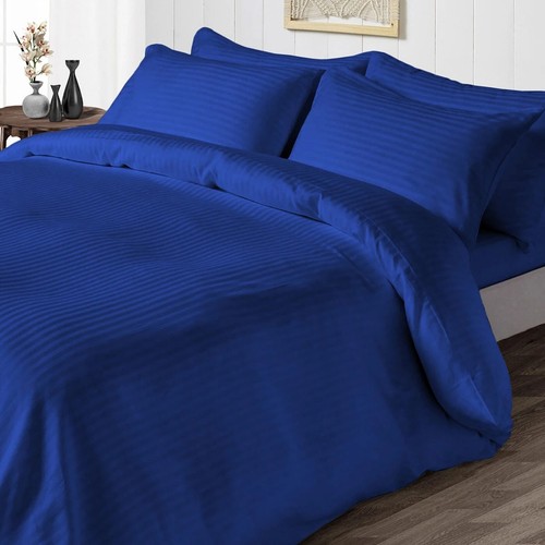 FullXL Size Bedding Sheet 100%Egyptian Cotton 1000 Thread Count Choose your Item - Picture 102 of 226