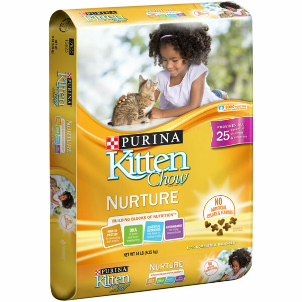 purina online purina online