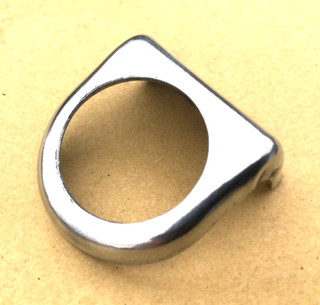 Classic Mini / car TEX cigerette socket bracket