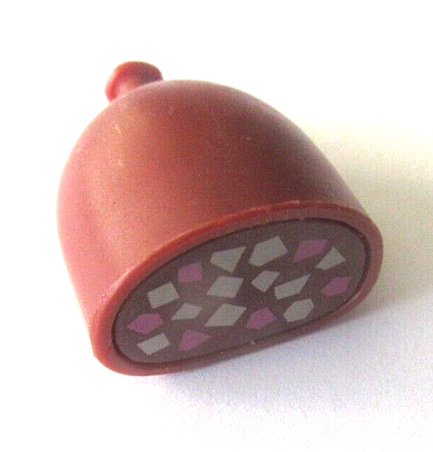 PLAYMOBIL saucisson saucisse viande Nourriture marché is1 NEUF
