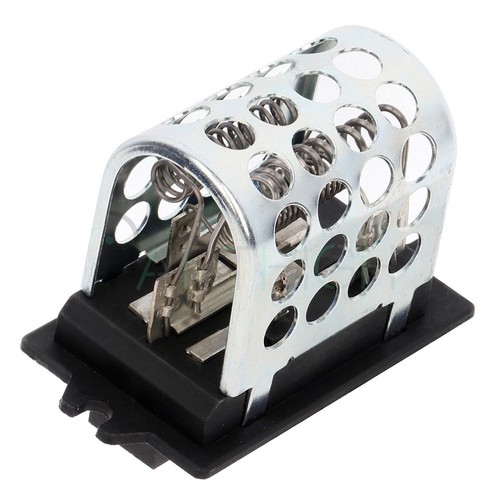 Resistencia de soplador de motor de calefacción para Chrysler Cirrus y Dodge Stratus 1995 1996-2000 - Imagen 3 de 7