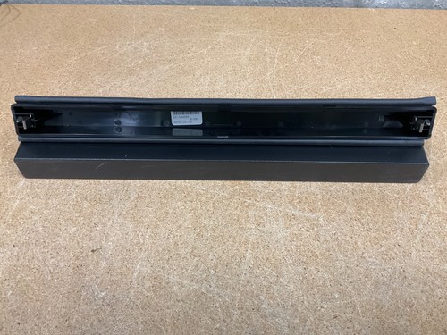 Lot of 3 IBM 97H9754 Rack Blank Panel - Picture 3 of 5