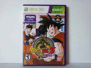 xbox 360 best dragon ball z fighting games xbox 360 best dragon ball z fighting games