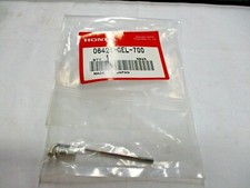 OEM Honda Spoke Set B (Outside) 06421-GEL-700