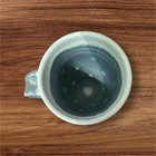 Foto 3 di 6