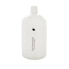 L'Artisan Parfumeur Skin Care Moisturizers