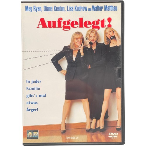 Romantik/Liebe/Drama/Komödie/starke Frauen DVD Auswahl4 +Multirabatt - Bild 22 von 331