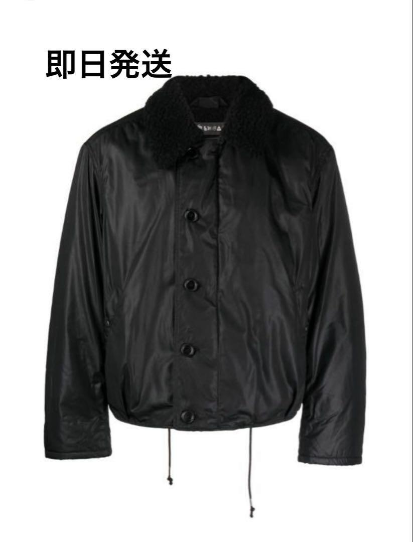 Our Legacy Grizzly Jacket Size 47 | eBay Our Legacy Grizzly Jacket Size 47 | eBay