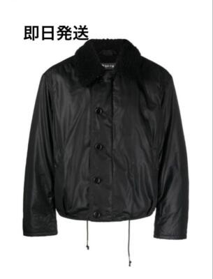 Our Legacy Grizzly Jacket Size 47 | eBay Our Legacy Grizzly Jacket Size 47 | eBay