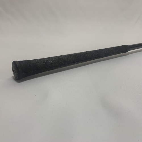 Bobby Jones Jesse Ortiz 21° Hybrid Right-Handed Reg Flex GraphiteShaft Rare - Picture 8 of 9