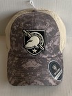 Foto 1 di 4