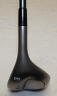 Picture 6 of 12